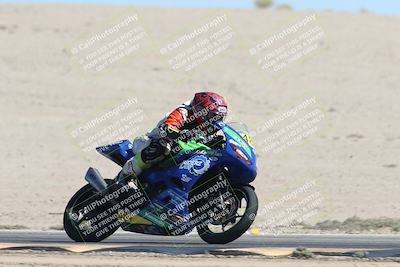 media/Oct-05-2025-CVMA (Sun) [[beeef4f201]]/Race 11-500-400(4)-350 Supersport/